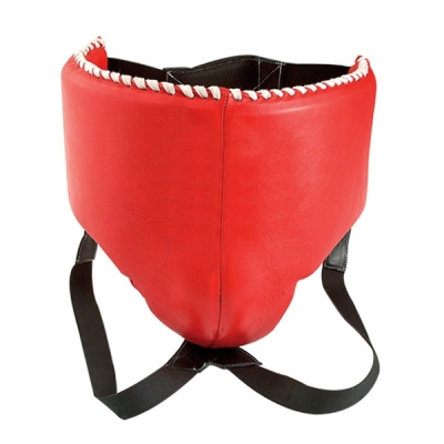 Groin Guard