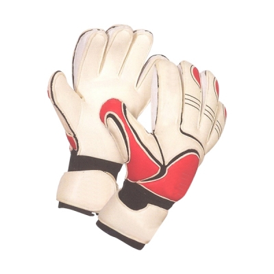 Goalkeeper Glove