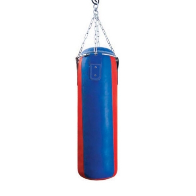 Punching Bag