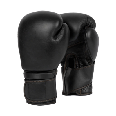 Boxing Glove