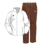Traning Tracksuit
