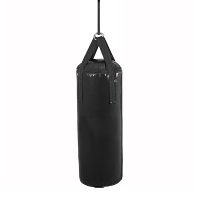 Punching Bag