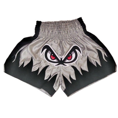 Boxing Thai Short