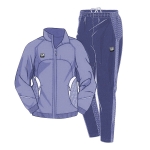 Traning Tracksuit