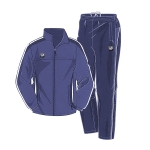 Traning Tracksuit