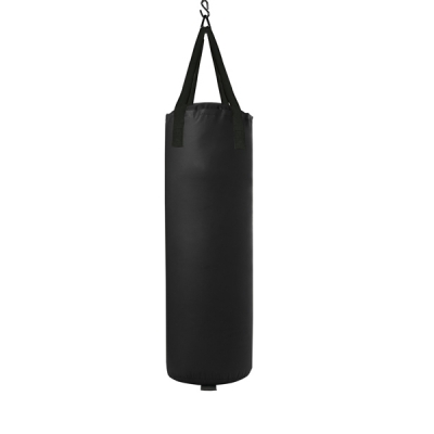 Punching Bag