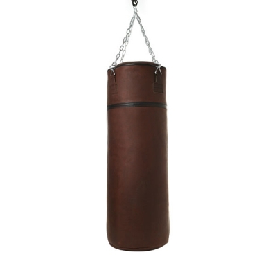 Punching Bag