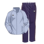 Traning Tracksuit
