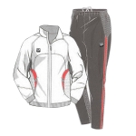 Traning Tracksuit