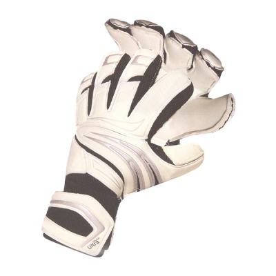 Goalkeeper Glove