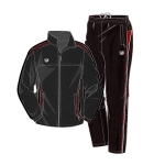 Traning Tracksuit