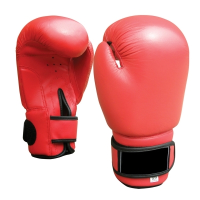 Boxing Glove